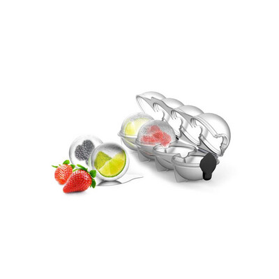 Ice Tray