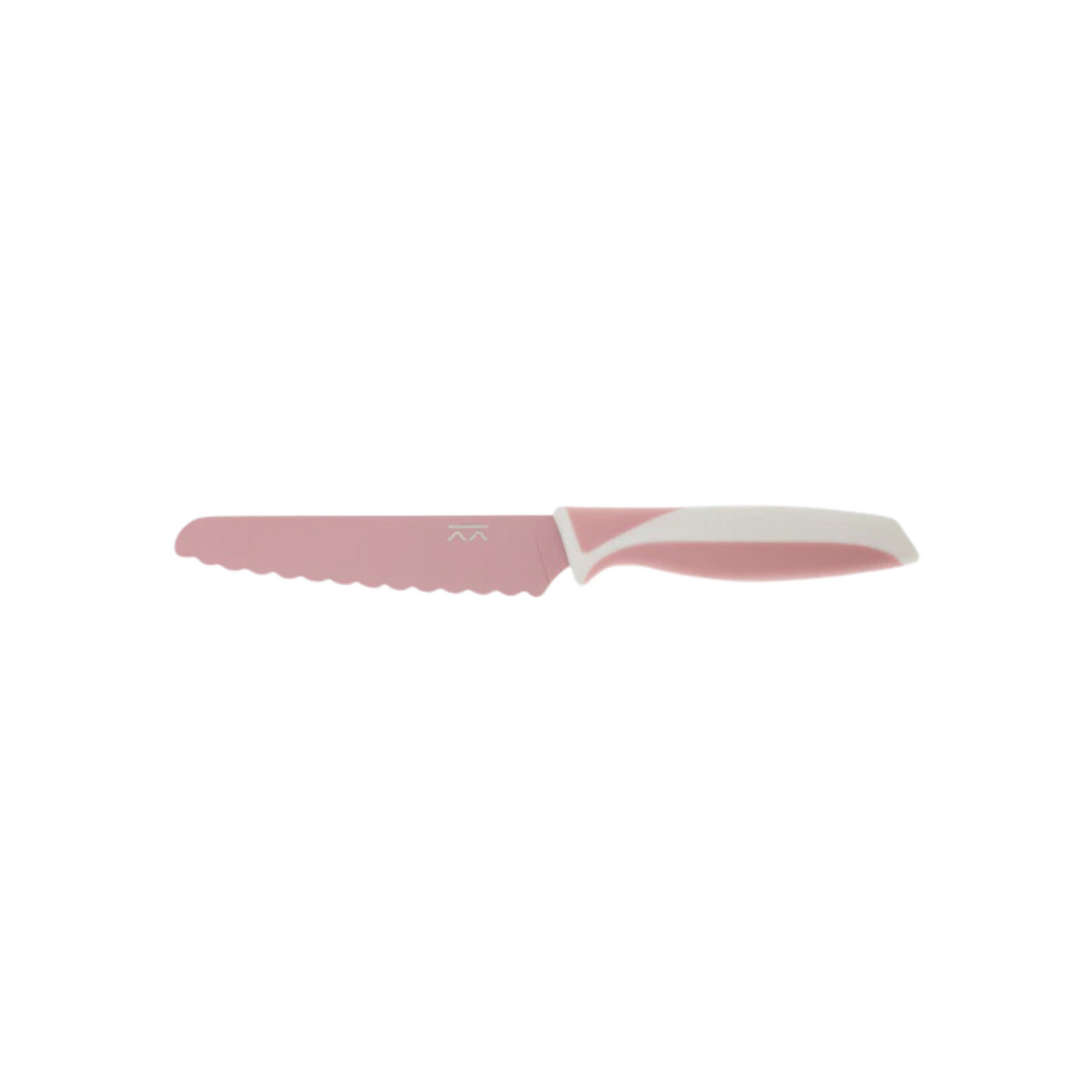 Kiddikutter Blush Pink