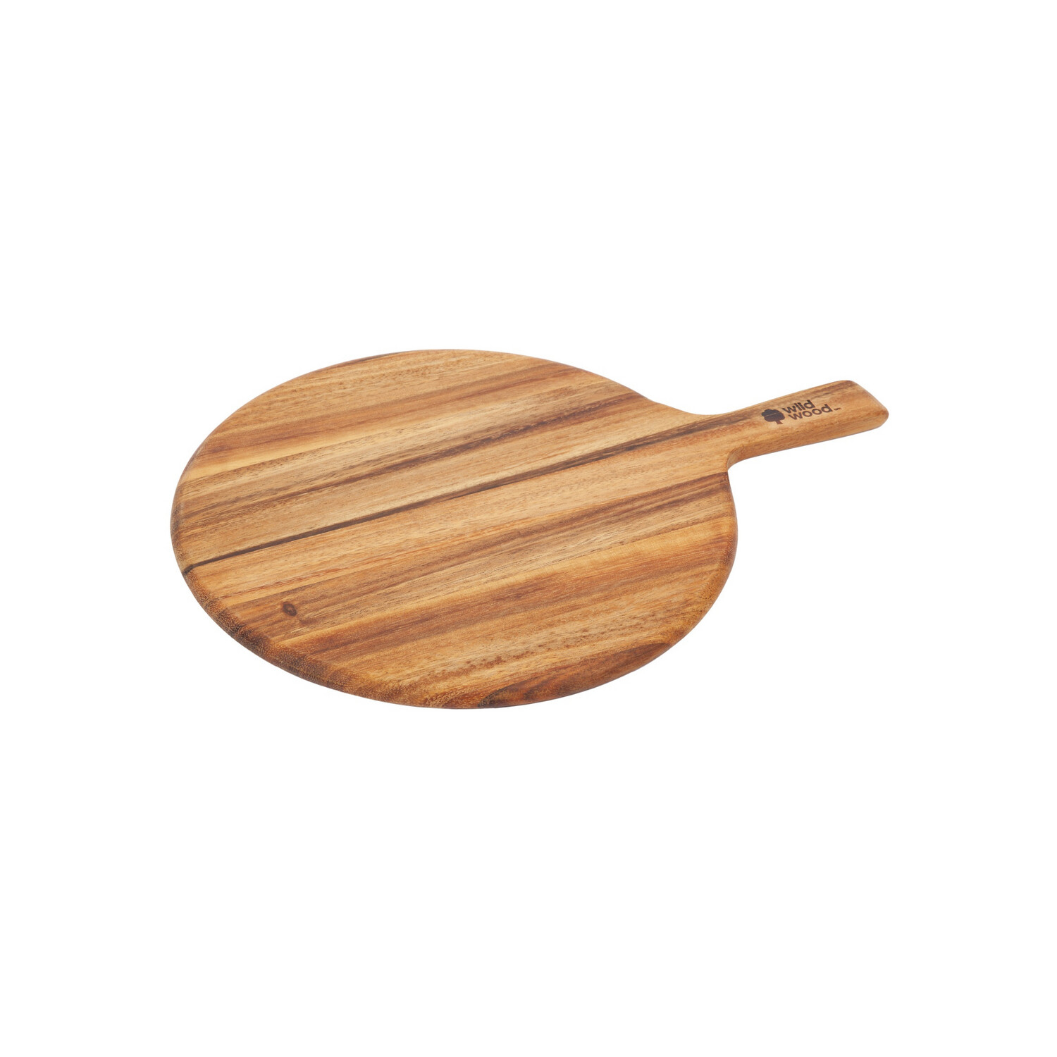 Medium Curvo Paddle