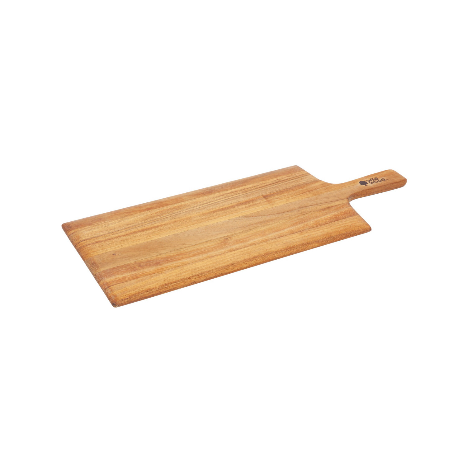Medium Rettangolo Paddle