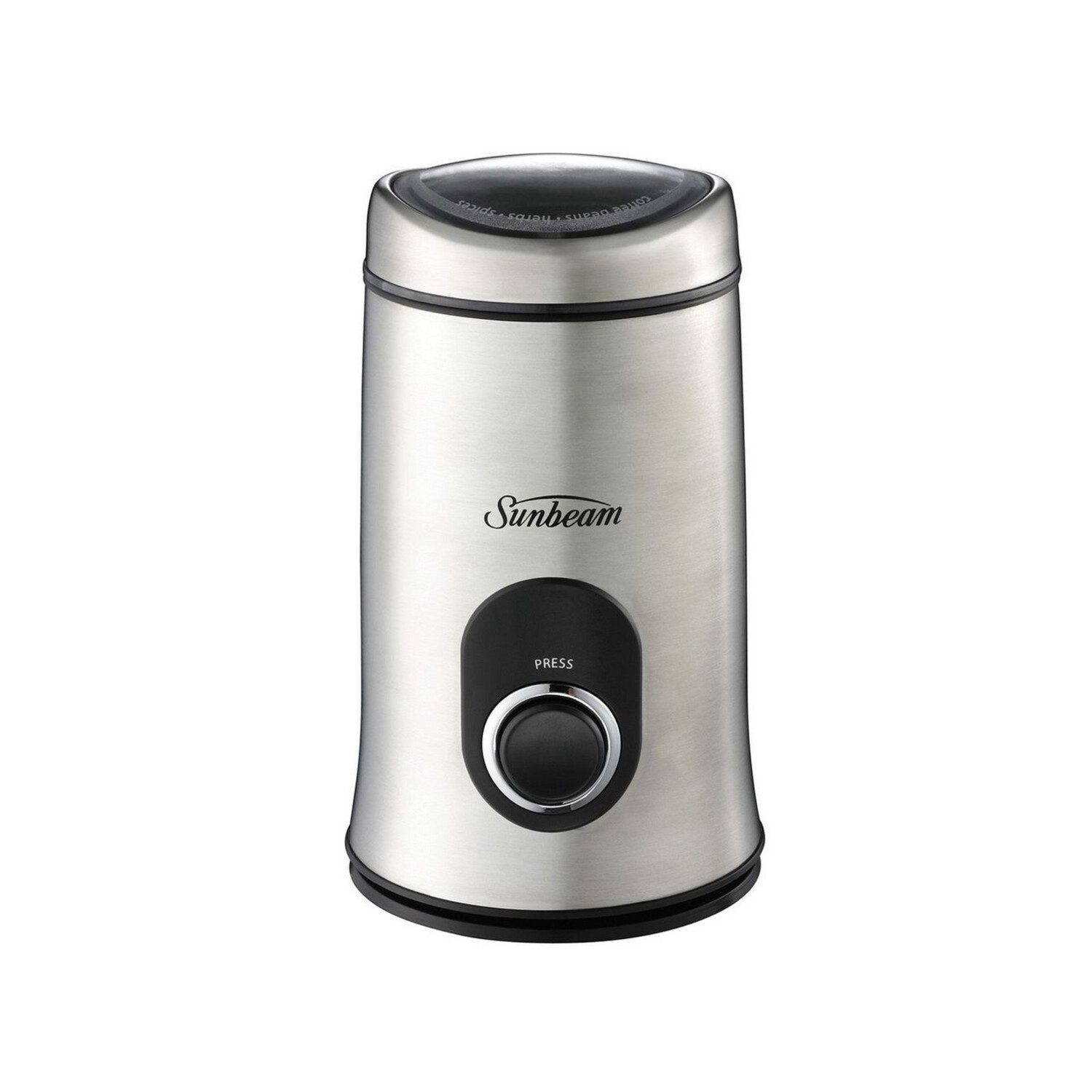 Multi Grinder II