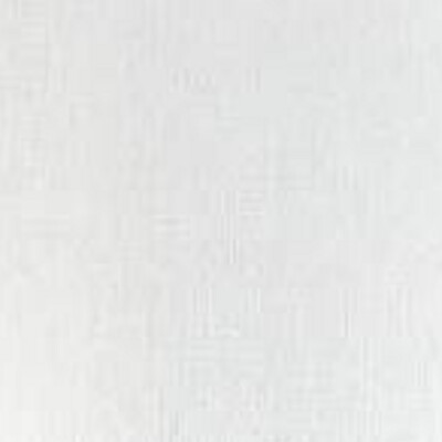 Natural Weave Placemat White