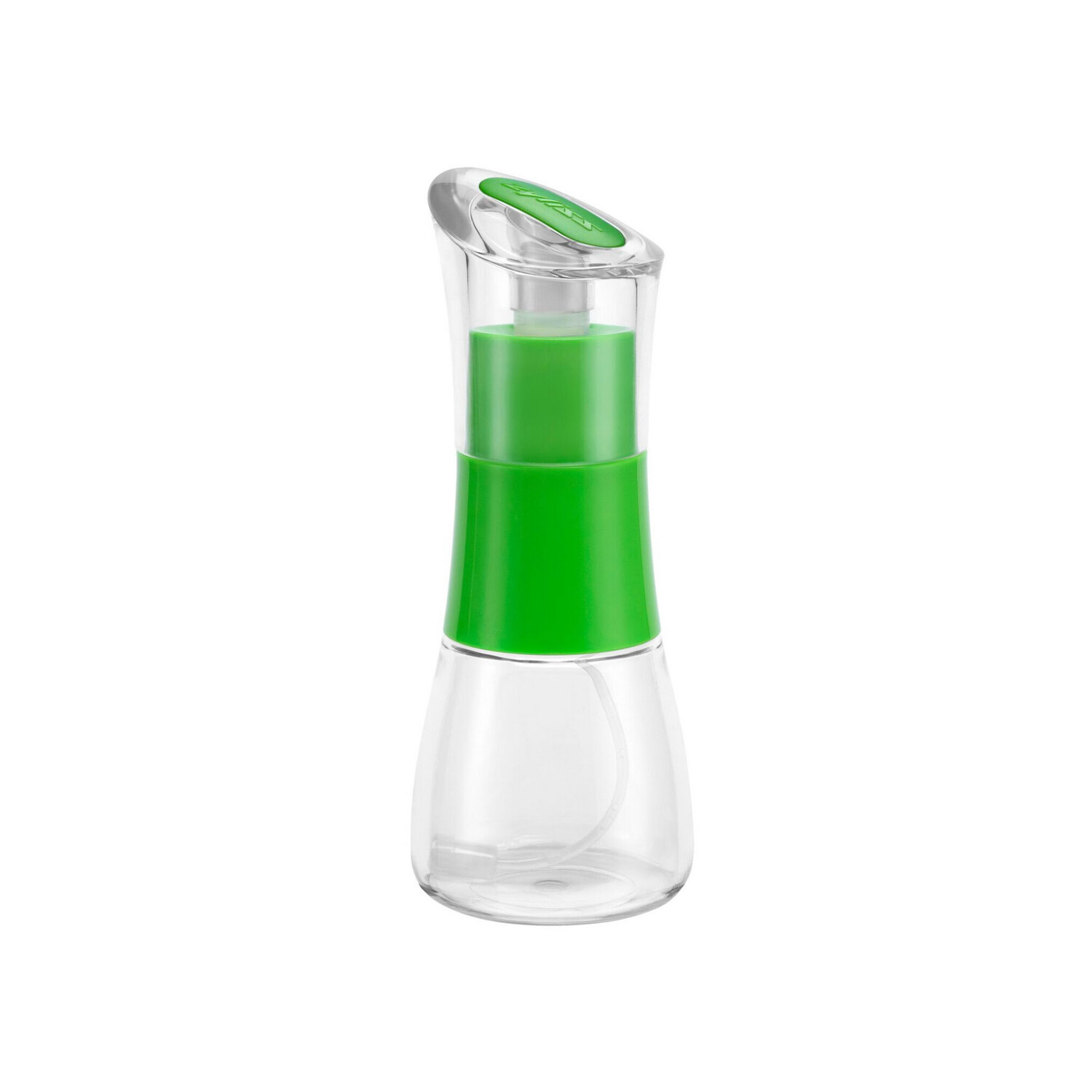 Oil Mister
