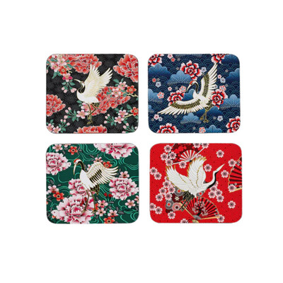 Osaka 4Pack Coaster