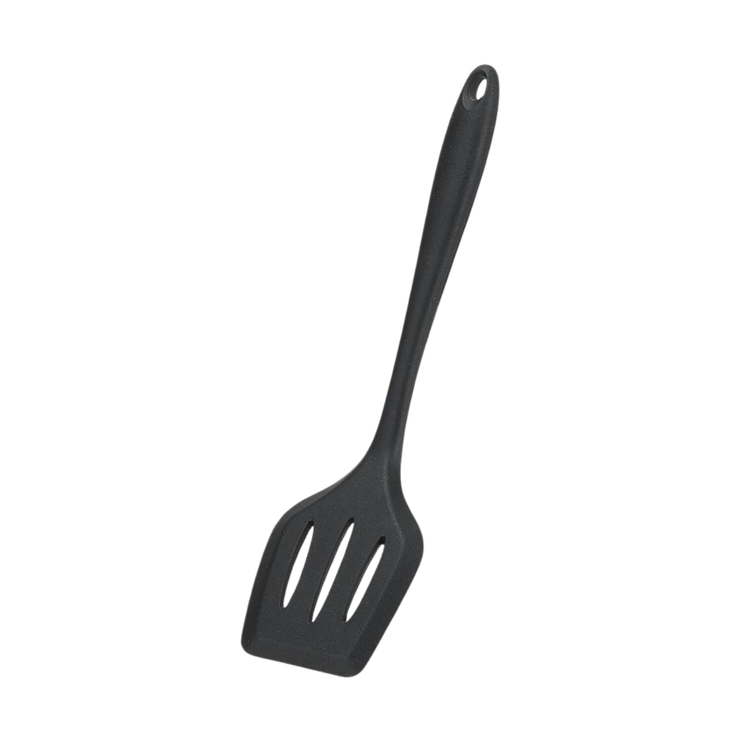 Silicone Turner