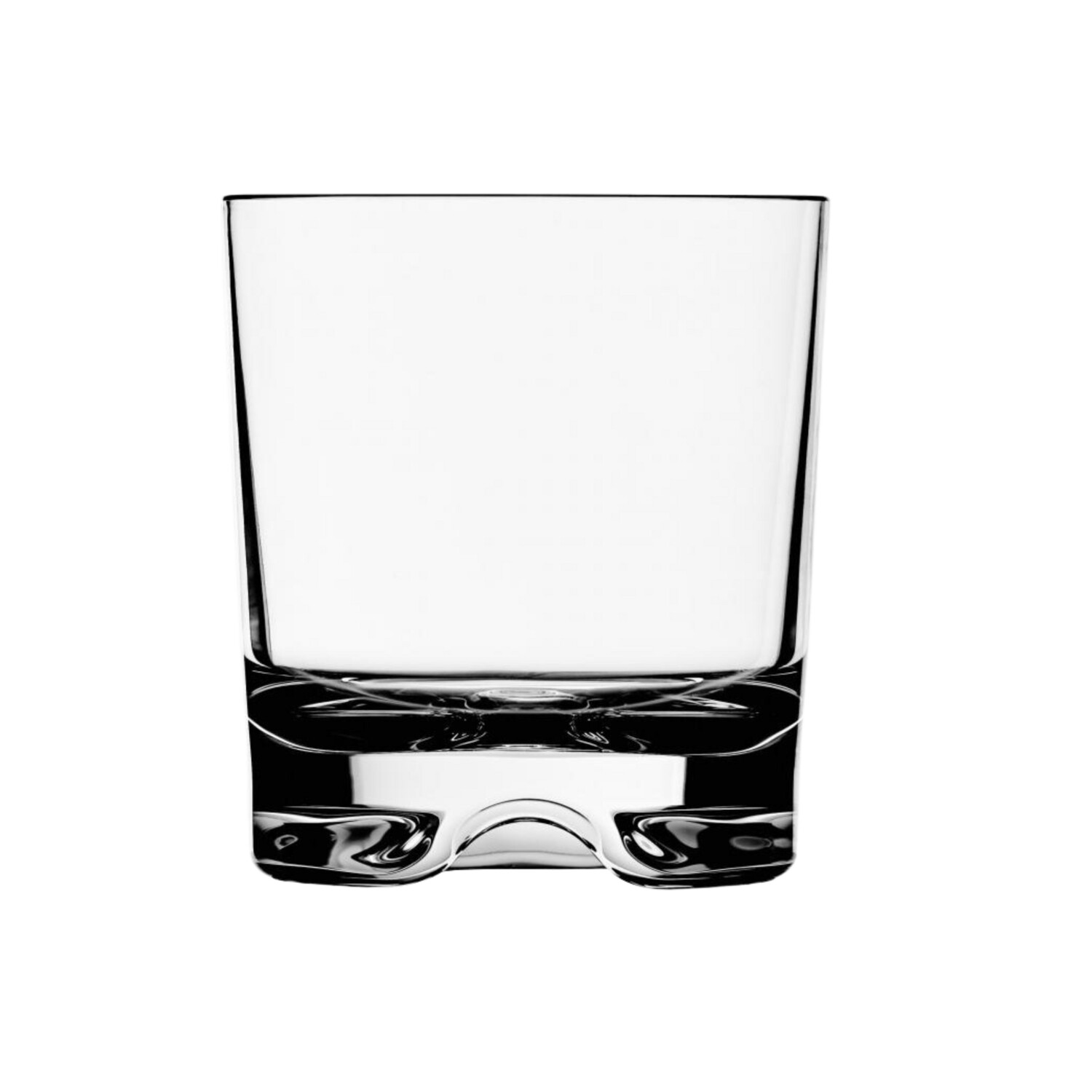 Strahl Vivaldi Rocks 245ml