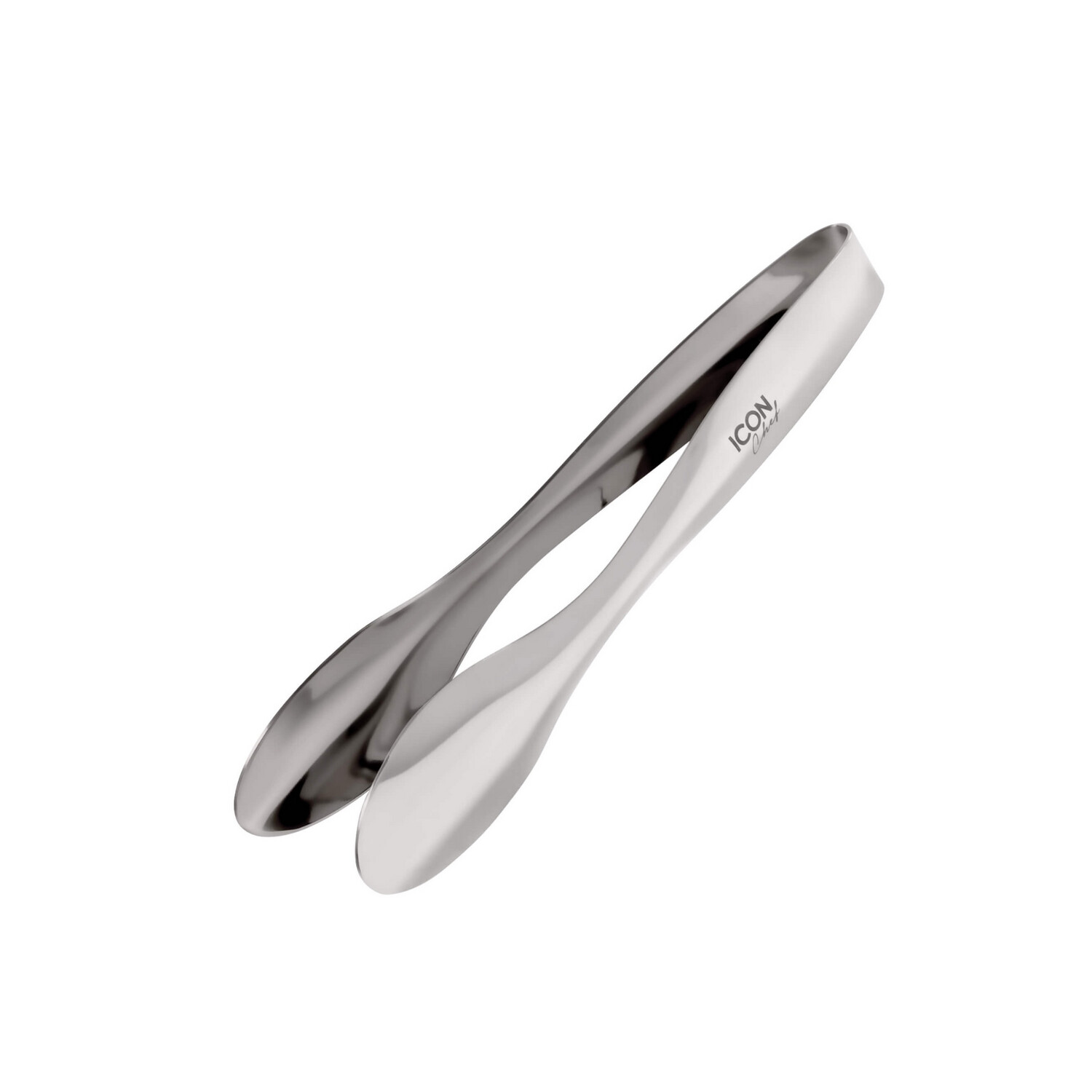 Table Tongs 15cm Small