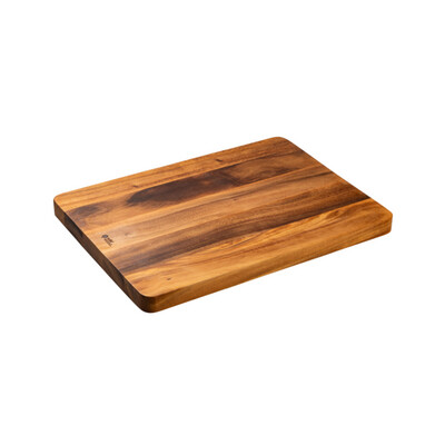 Yass Xlarge Long Grain Cutting Board, 61 X 44 X 4Cm