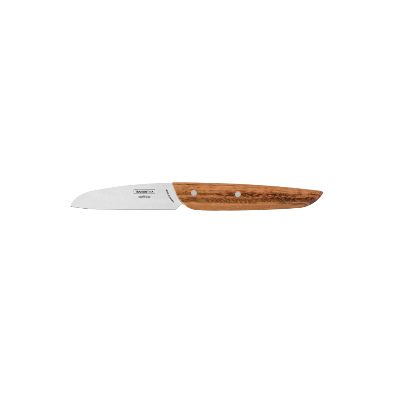 Verttice Vegetable and Fruit Knife 3 inch