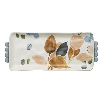 Twiggy Vovo Platter 36X15.5Cm