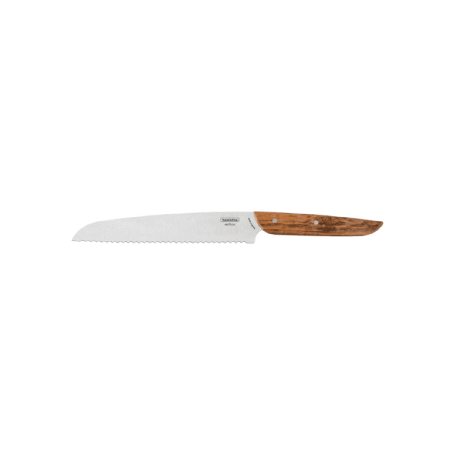 Verttice Bread Knife 8 inches