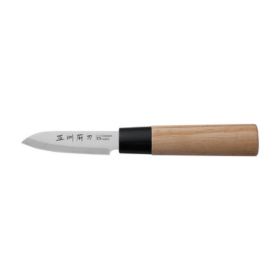Osaka Pasu Knife 9cm