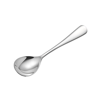 Edinburgh Fruit Spoon