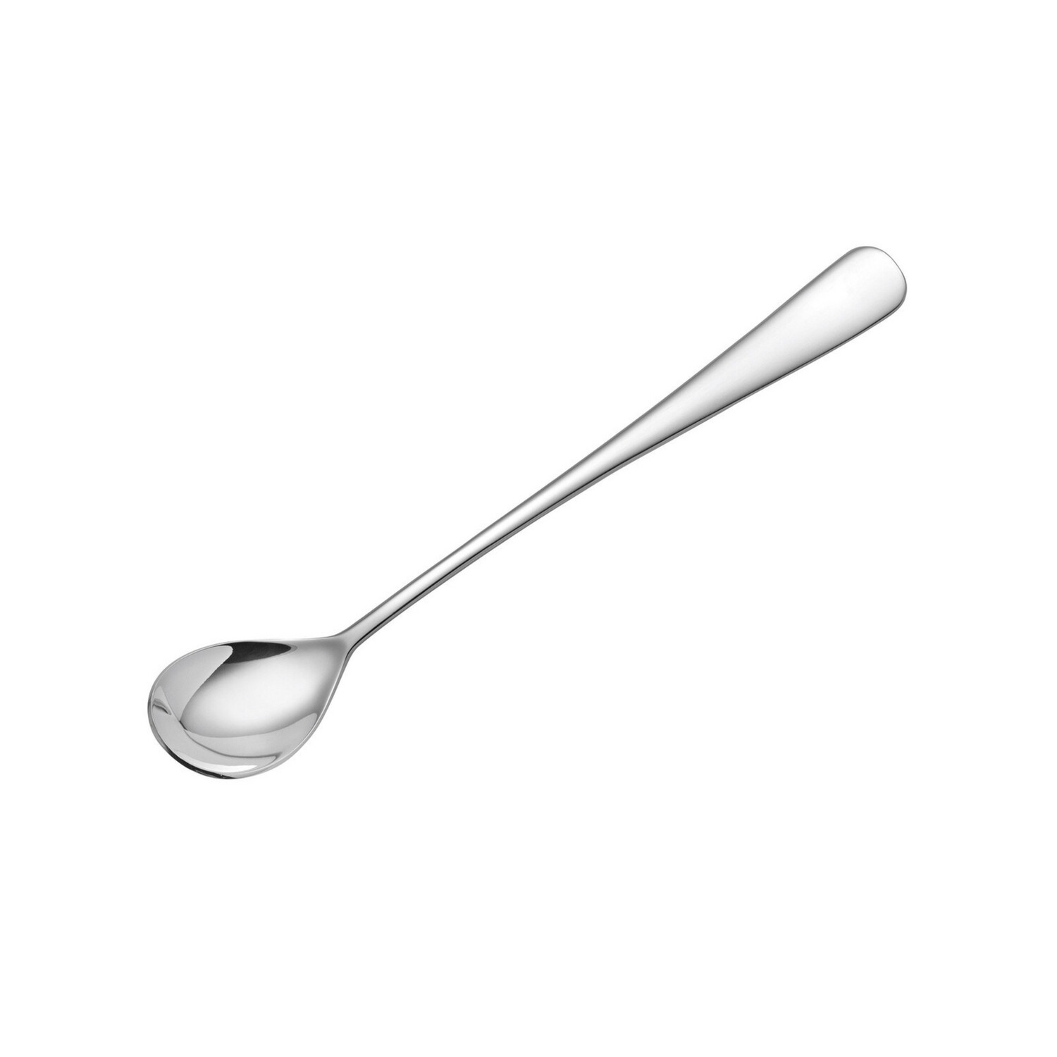 Edinburgh Soda Spoon