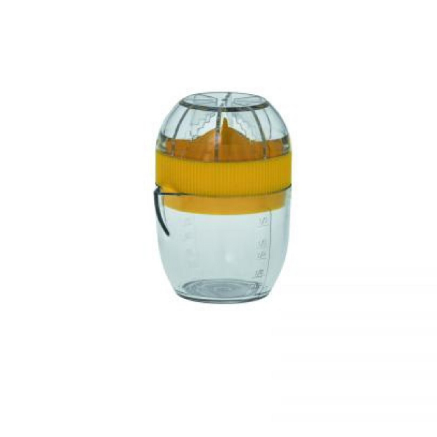 Citrus Squeezer