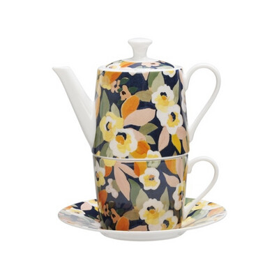 Impatiens Tea for One 390ml