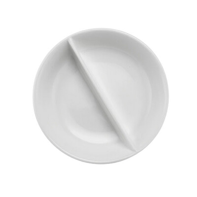 Classica 12cm Split Bowl