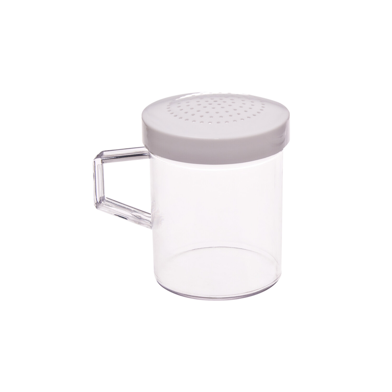 All Purpose Shaker - Plastic