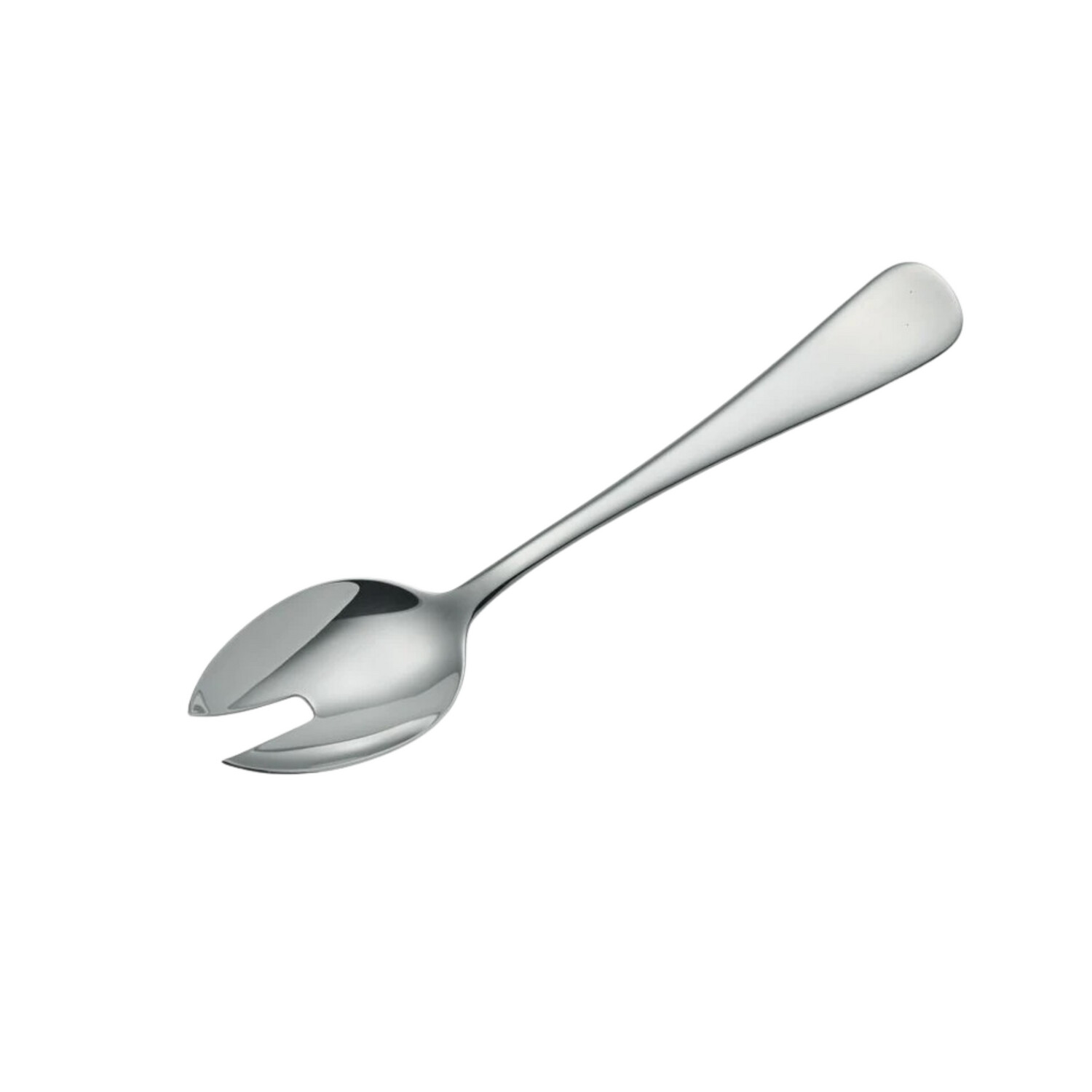 Wilkie Edinburgh Serving Fork