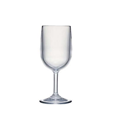 D+C 245ml Classic Wine