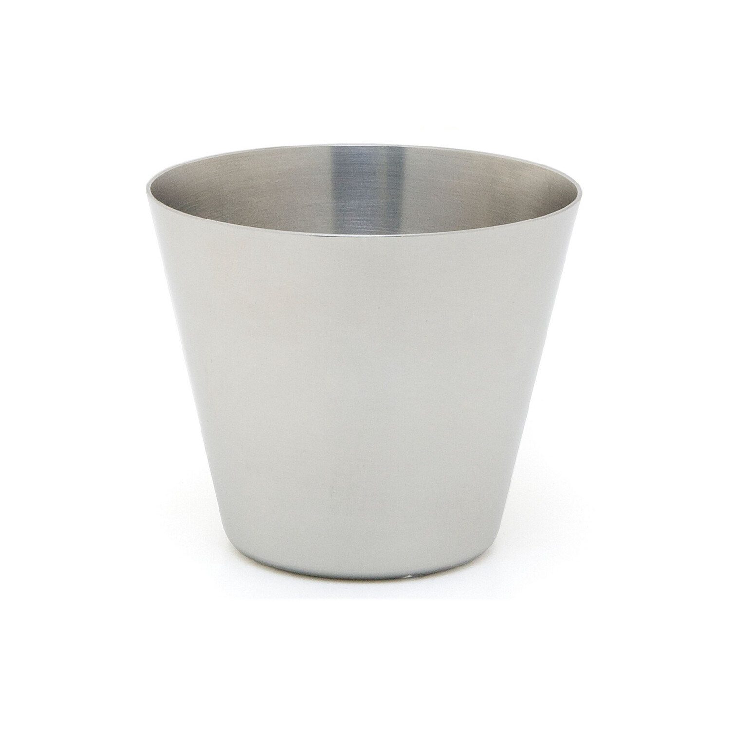 Dariole Mould - 69mm