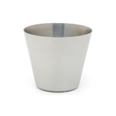 Dariole Mould - 69mm