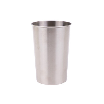Stainless Steel Tumbler 500ml