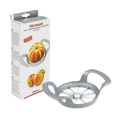 Apple &amp; Pear Slicer Divisorex
