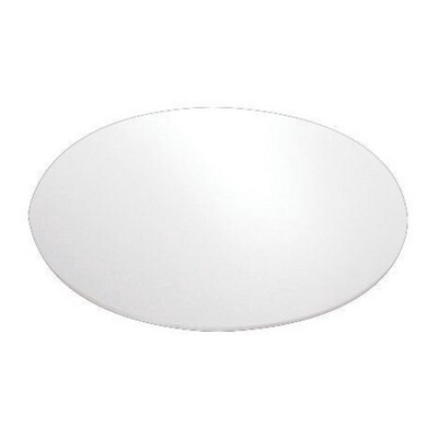 Cake Board Round - 12 Sizes