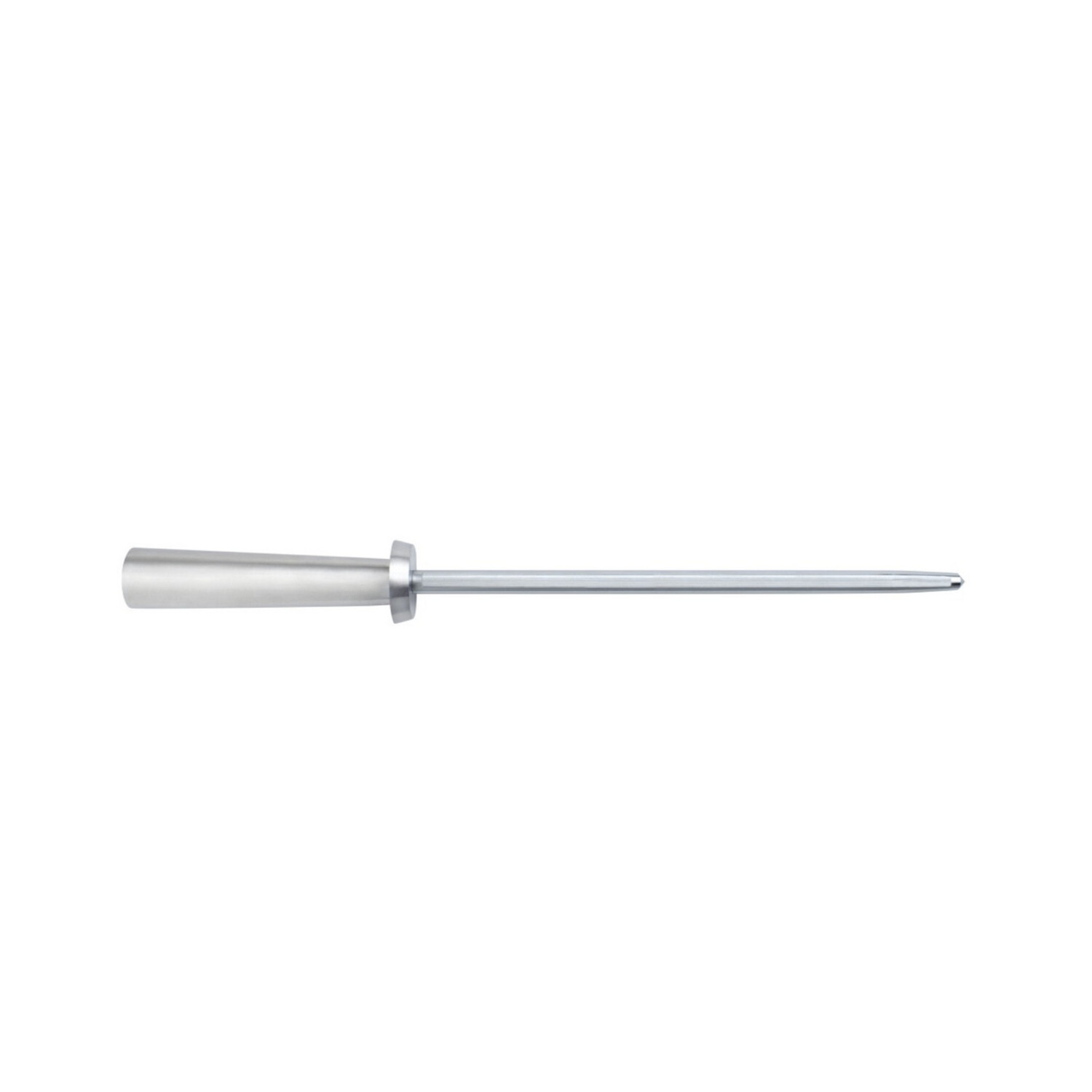Combination Honing Steel