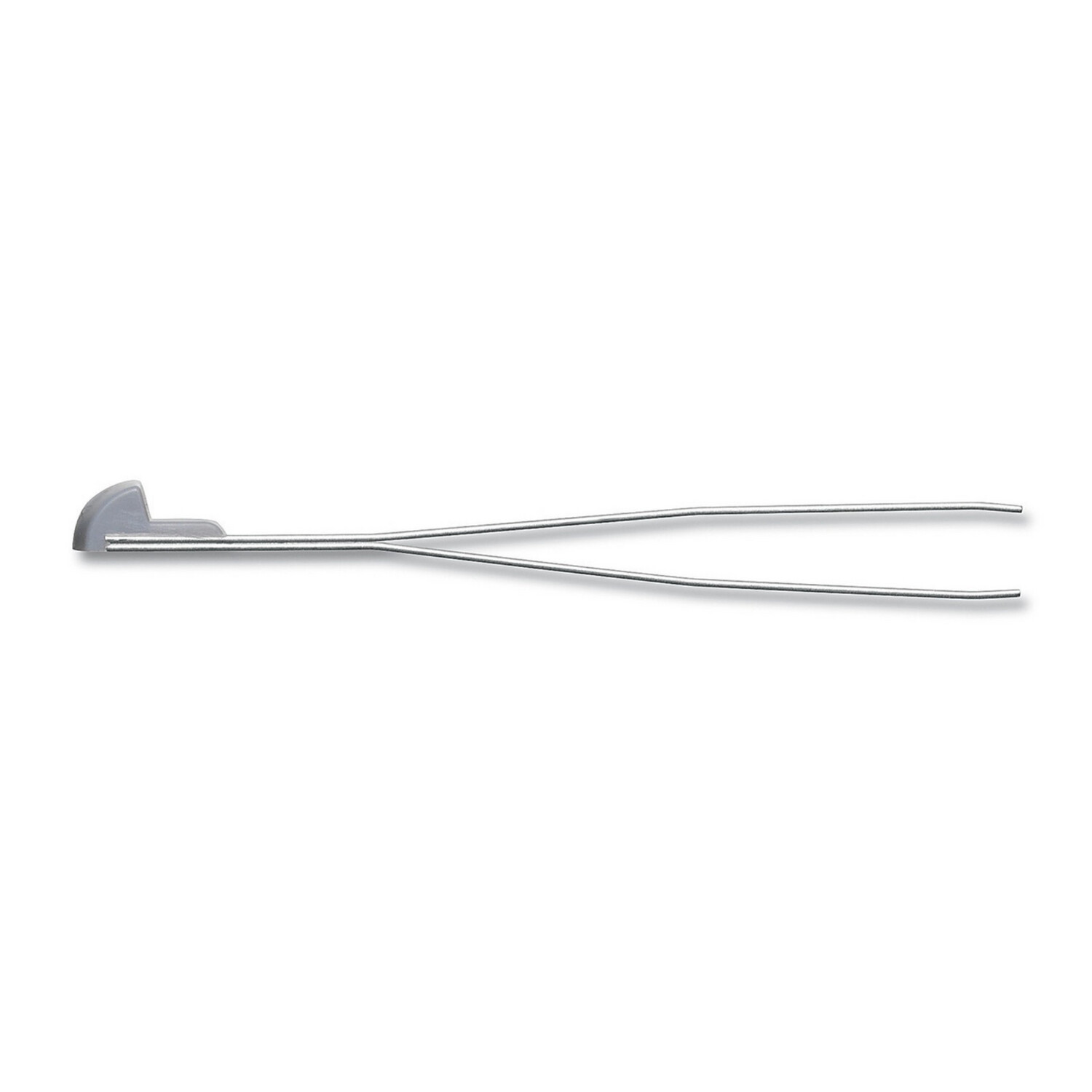 Large Tweezers