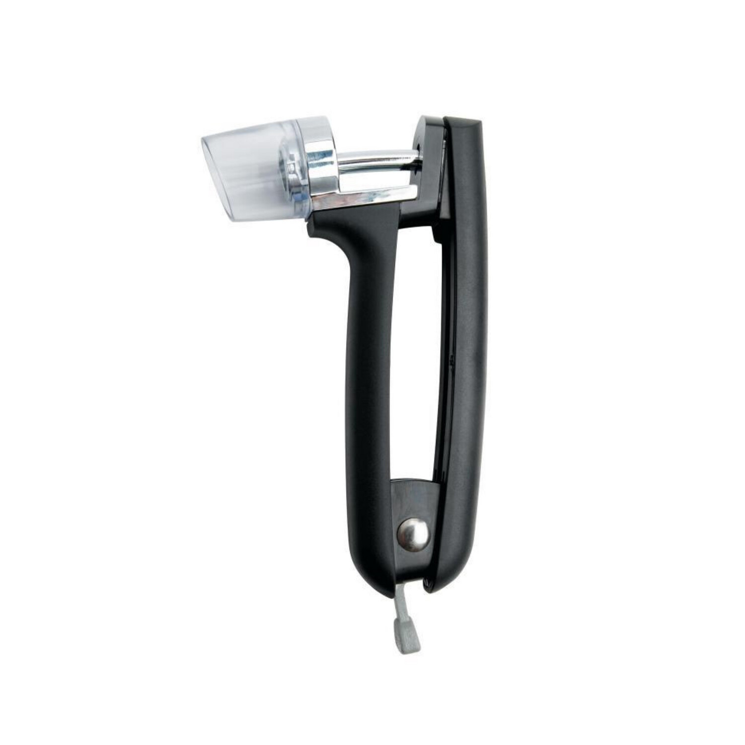 Good Grips Cherry And Olive Pitter Black