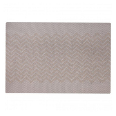 Chevron 12 Piece Set