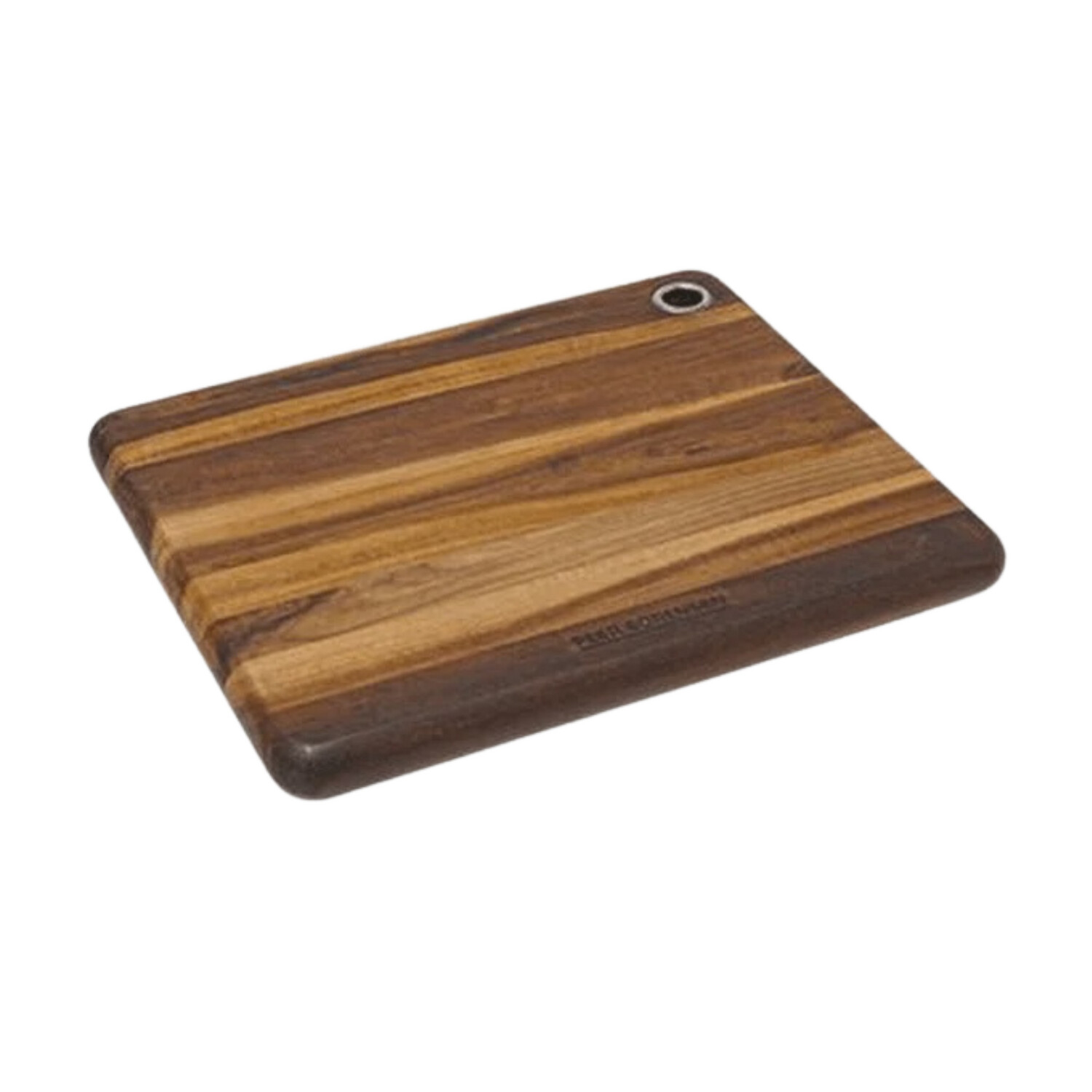 Cutting Board 30X25X2.5cm