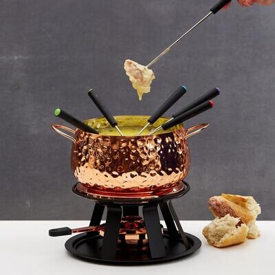 Fondue Sets