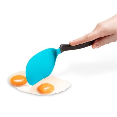 Baking Accessories