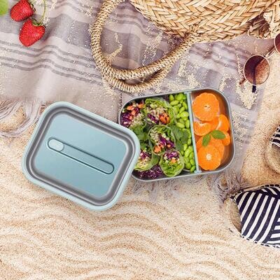 Bento Lunch Boxes