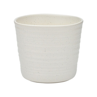 Ottawa Herb Planter Calico