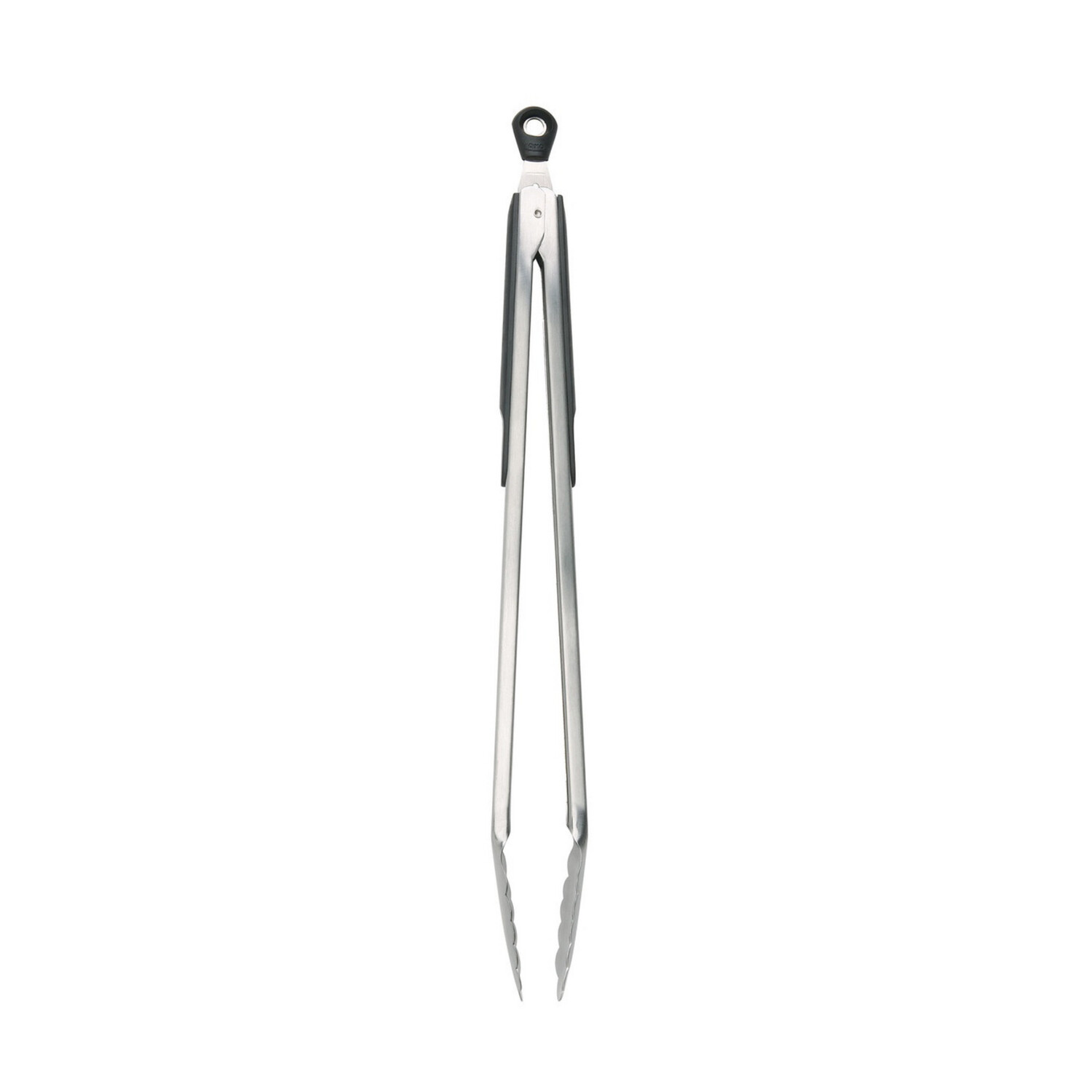 Good Grips Tongs - 16 inch / 41cm