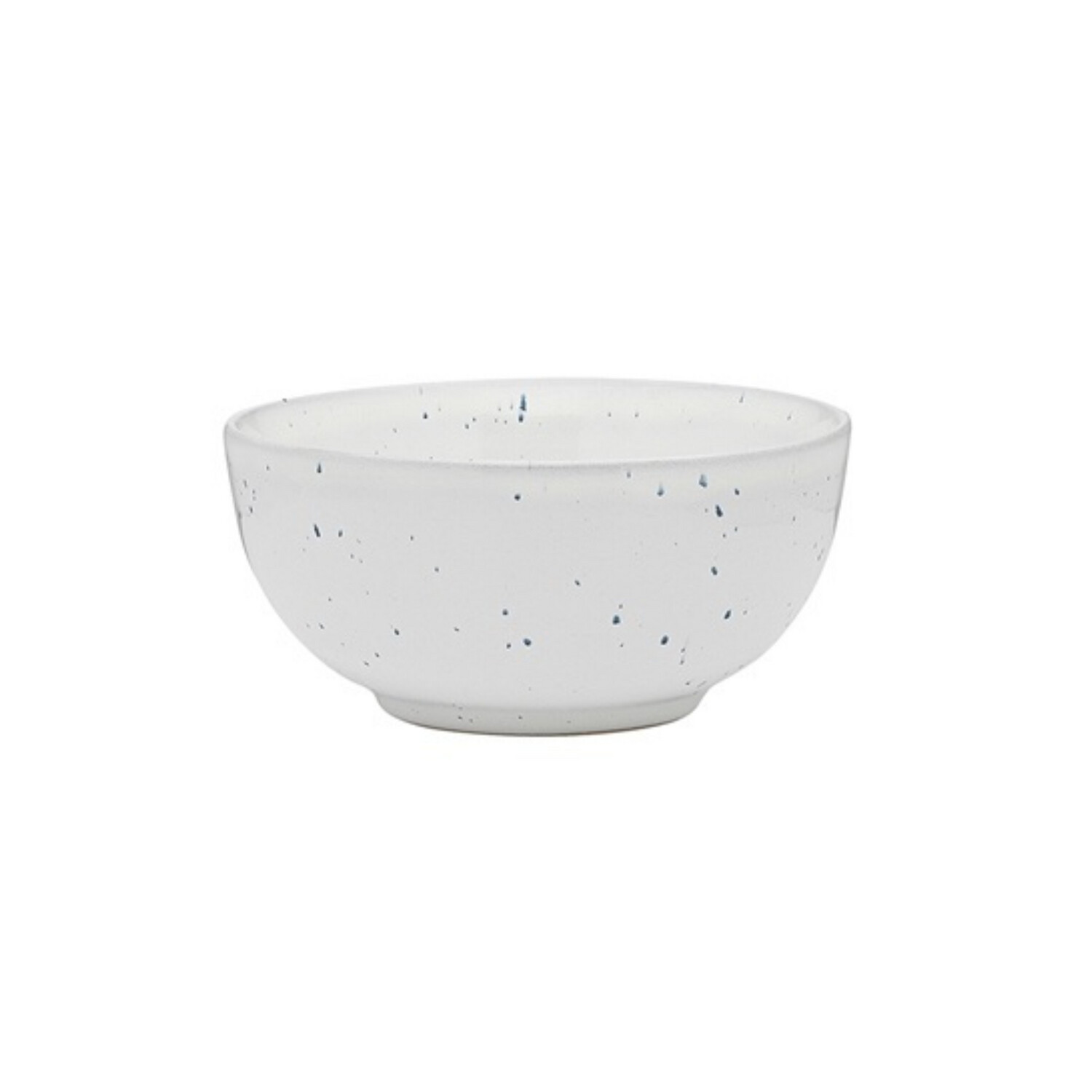 Dwell Noodle Bowl 15Cm Eggshell