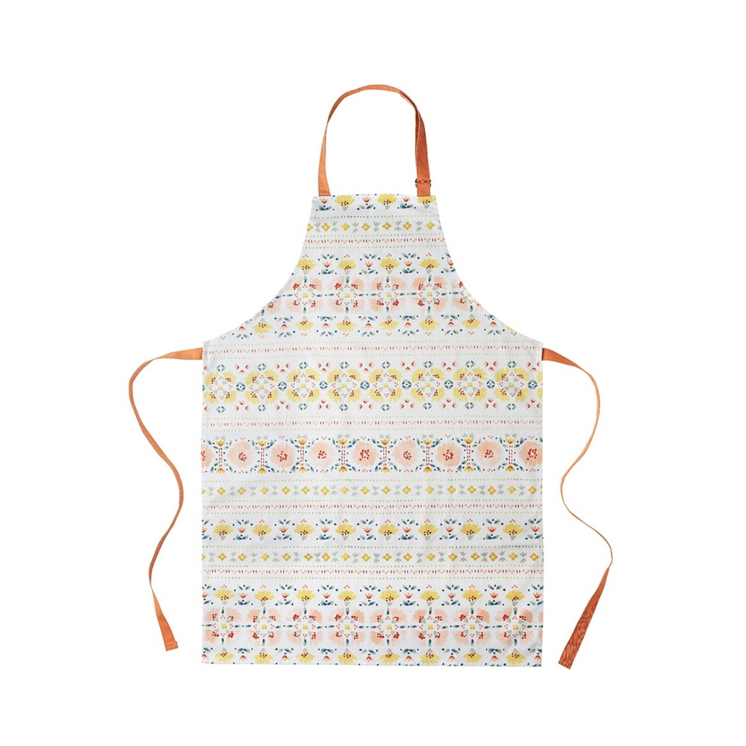 Clementine Apron 66x90cm