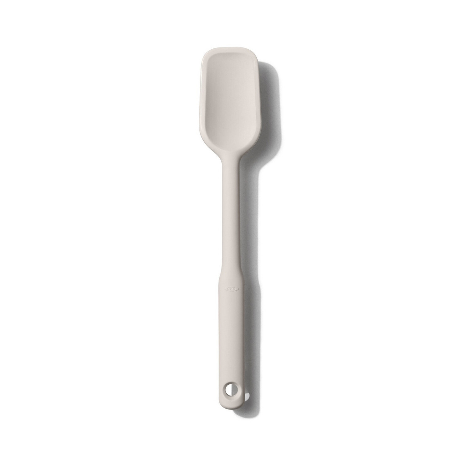 Spoon Spatula