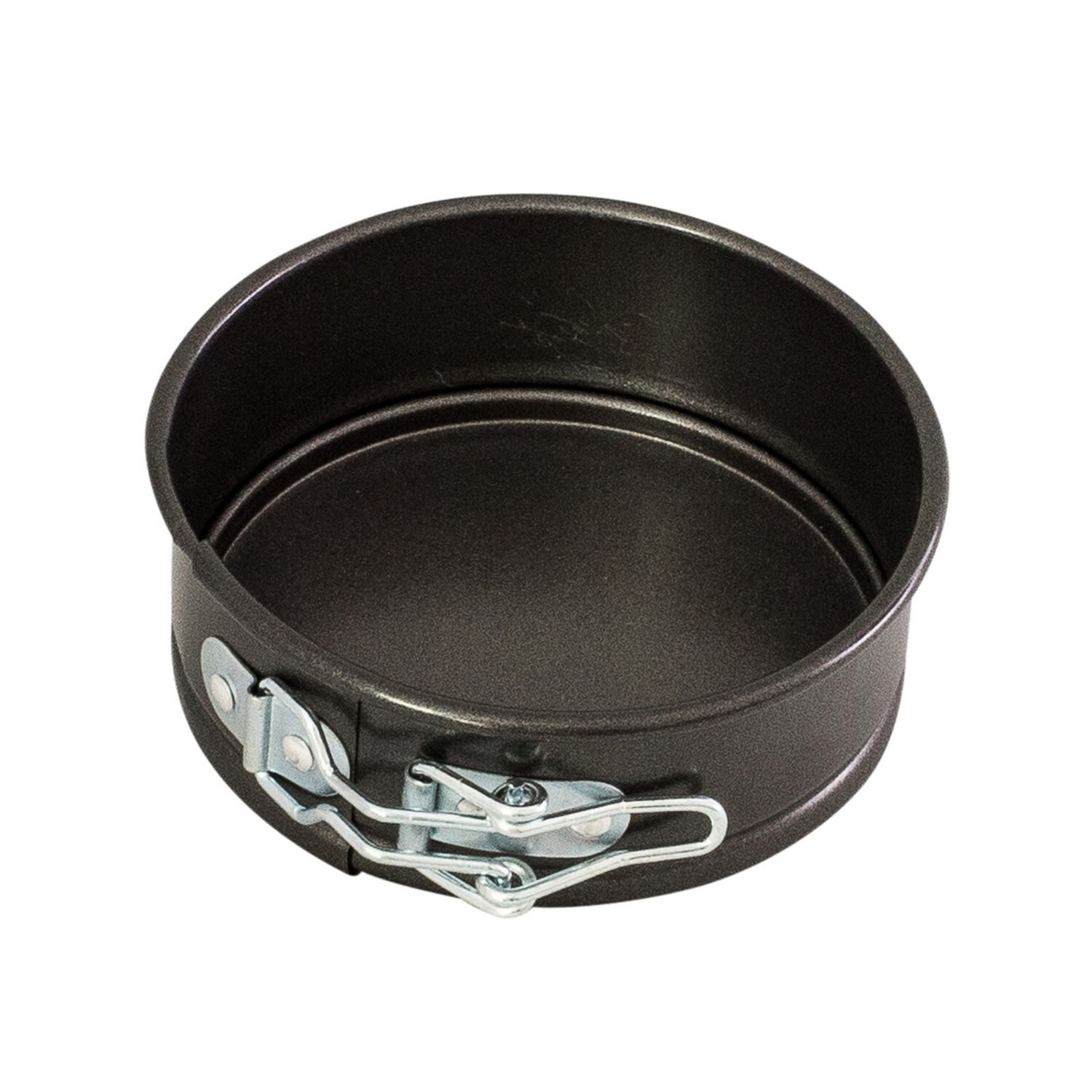 Springform Round Cake Pan 11Cm