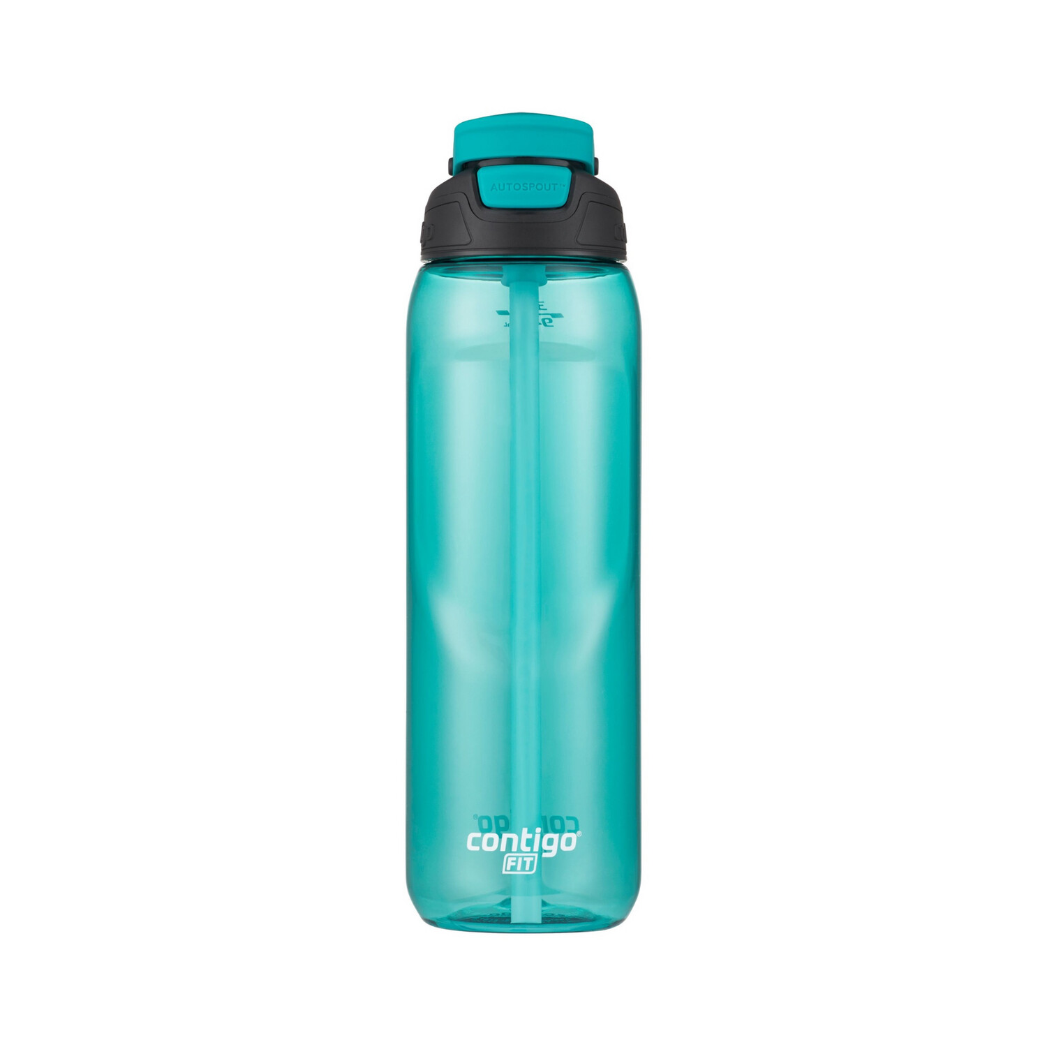 Autospout Fit Sports Bottle - Surge 946Ml