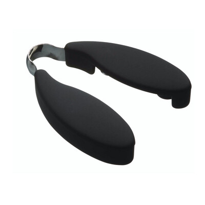 Wine Bottle Foil Cutter