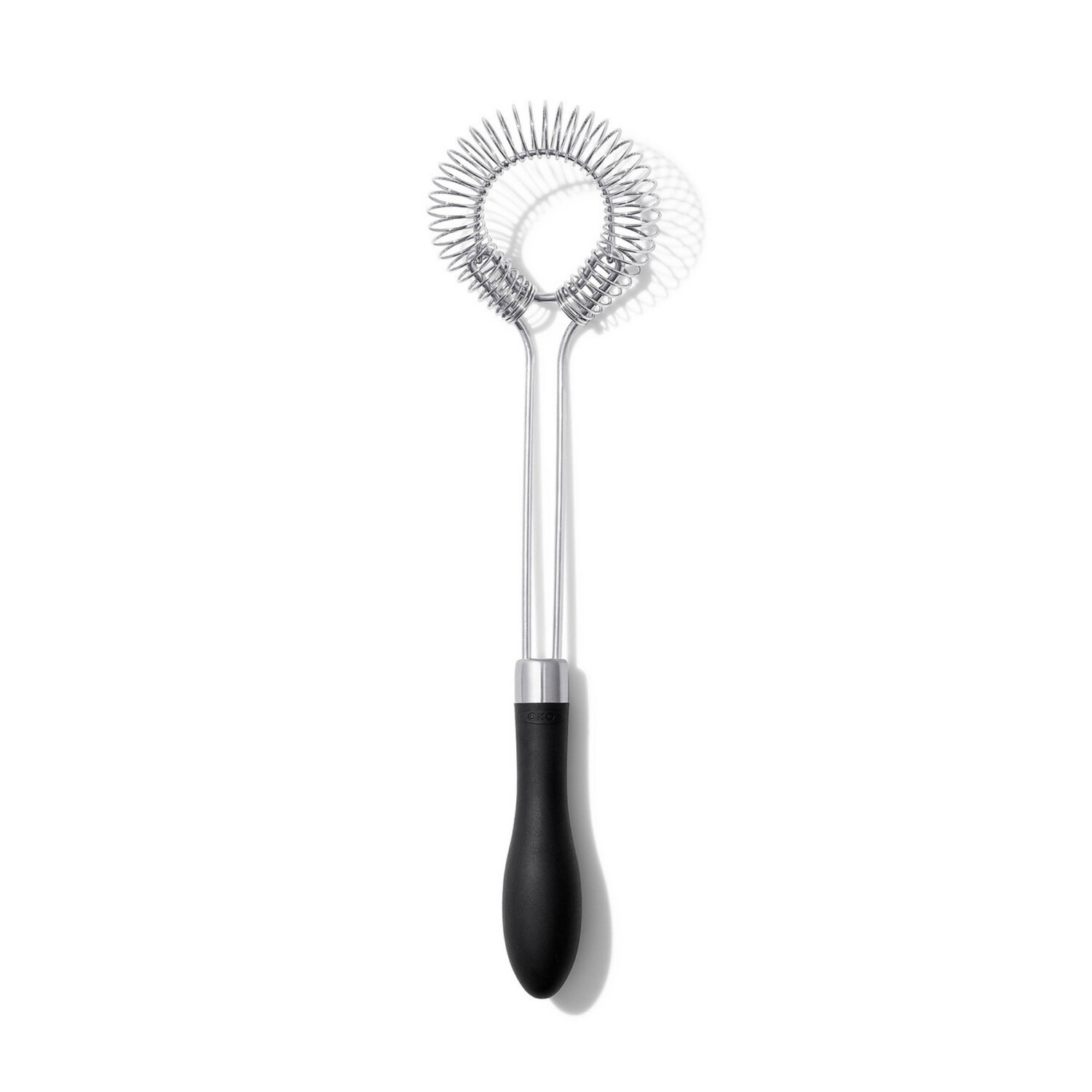Sauce &amp; Gravy Whisk