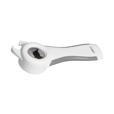 5-In-1 Bottle Opener