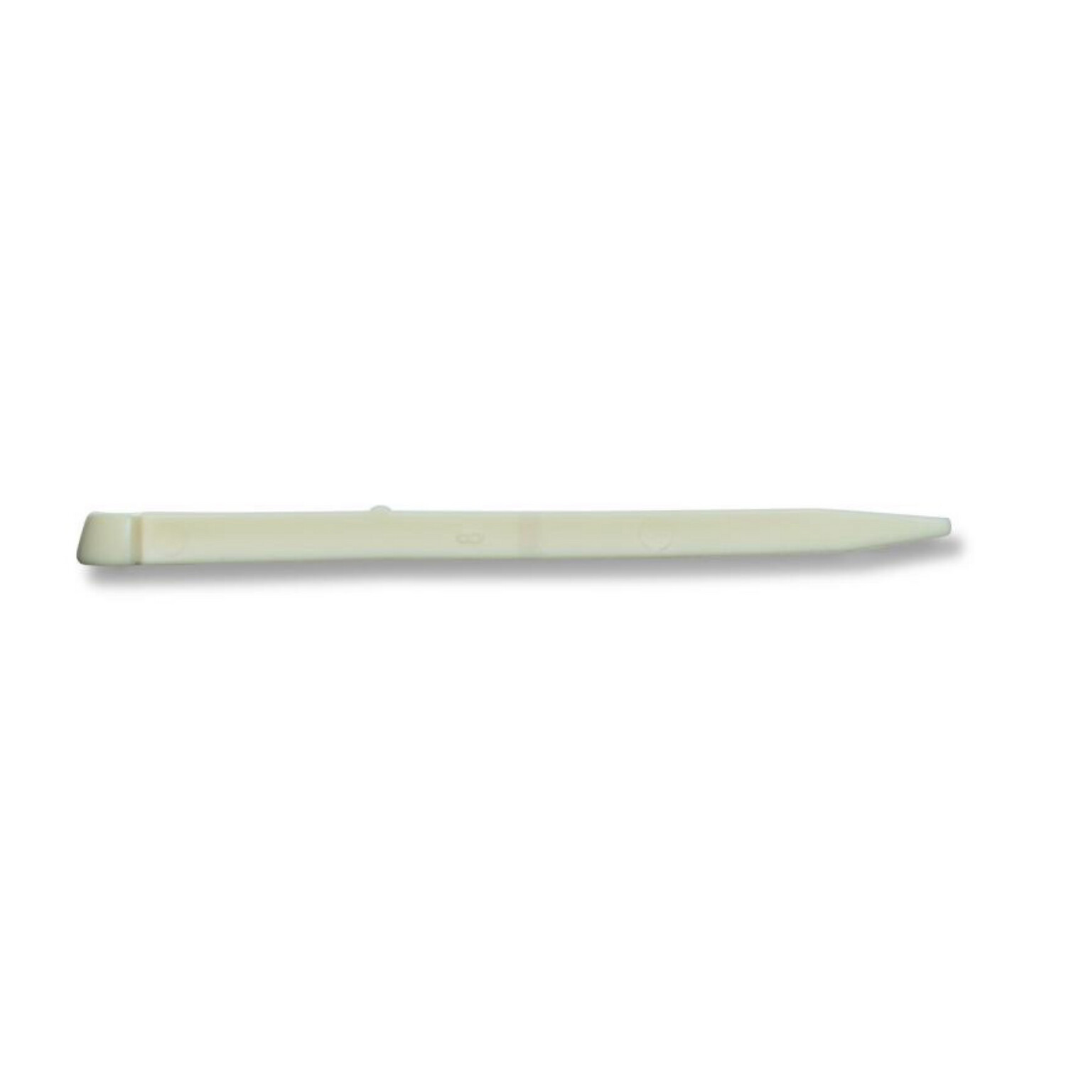 Toothpick, Large