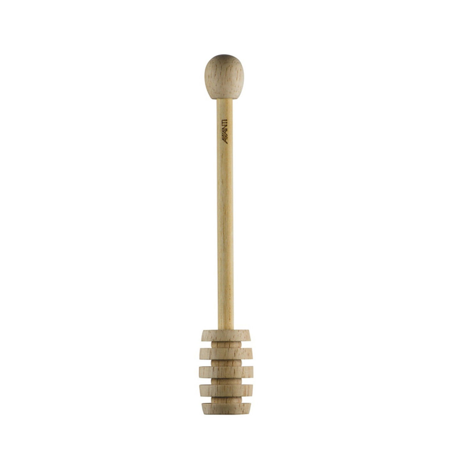 Honey Dipper - 15.5Cm