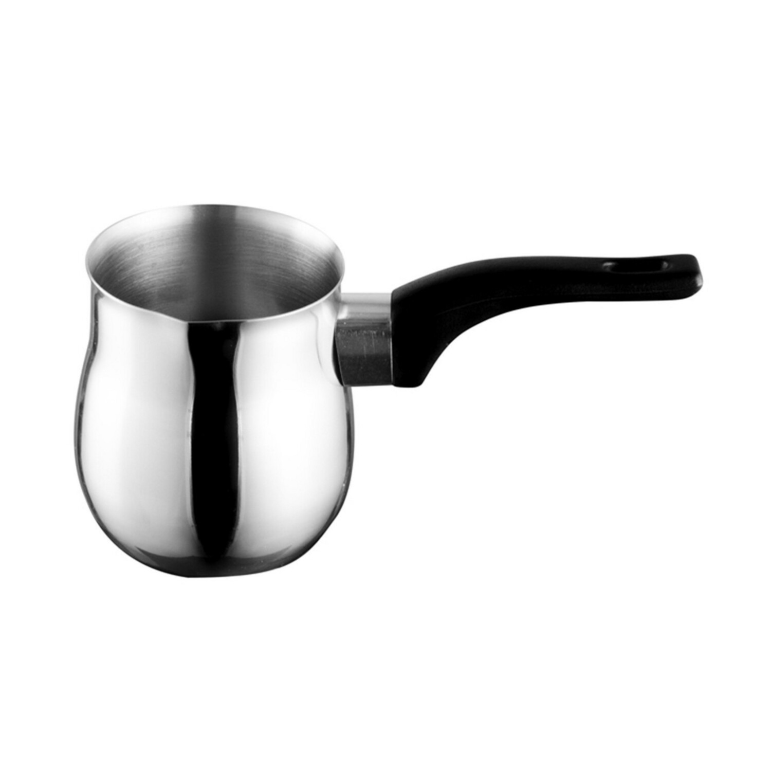 Coffee Pot - 400ml